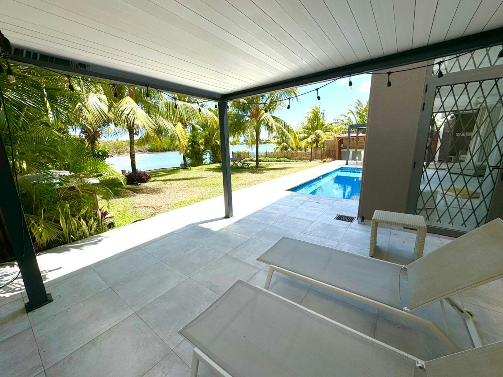 Bien – LexpressProperty.com | 707945 | Ref01
