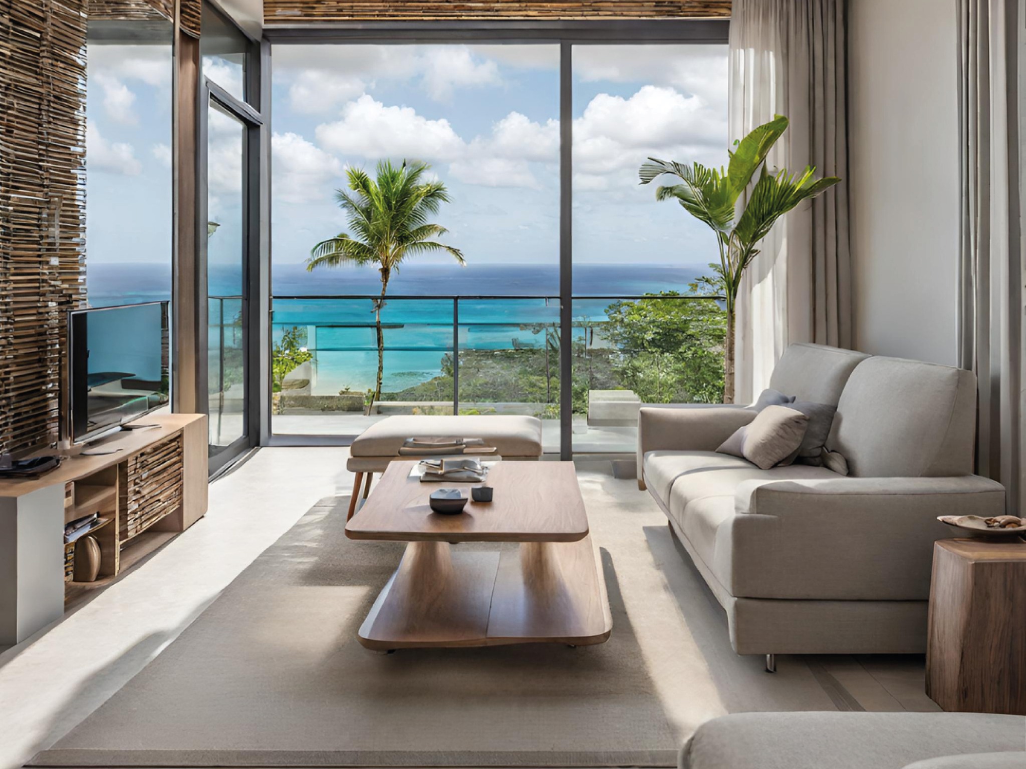 Appartement 3 Chambre(s) en vente à Péreybère, nord, île Maurice – LexpressProperty.com | 708044 | Ref01