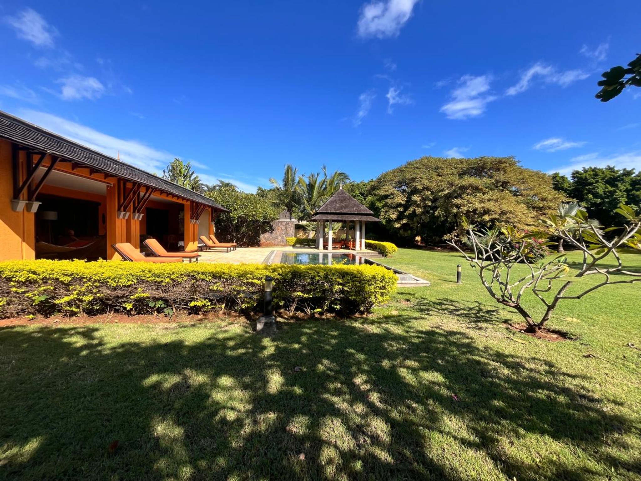 Property – LexpressProperty.com | 708042 | Ref01