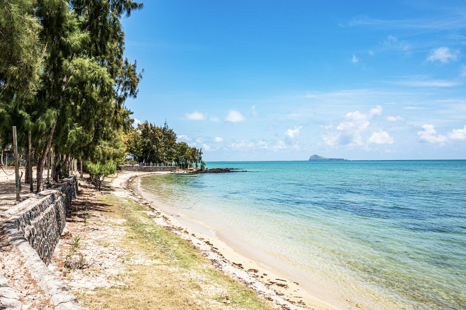Appartement 3 Chambre(s) en vente à Grand Gaube, nord, île Maurice – LexpressProperty.com | 708250 | Ref01