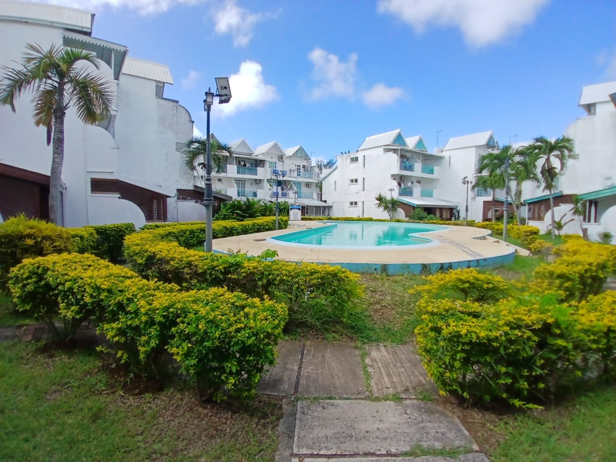 Property – LexpressProperty.com | 708310 | Ref01