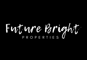 Future Bright Properties