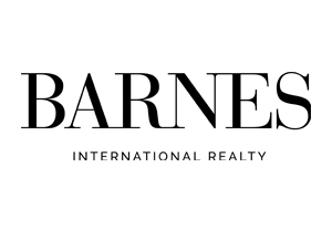 Barnes International Realty