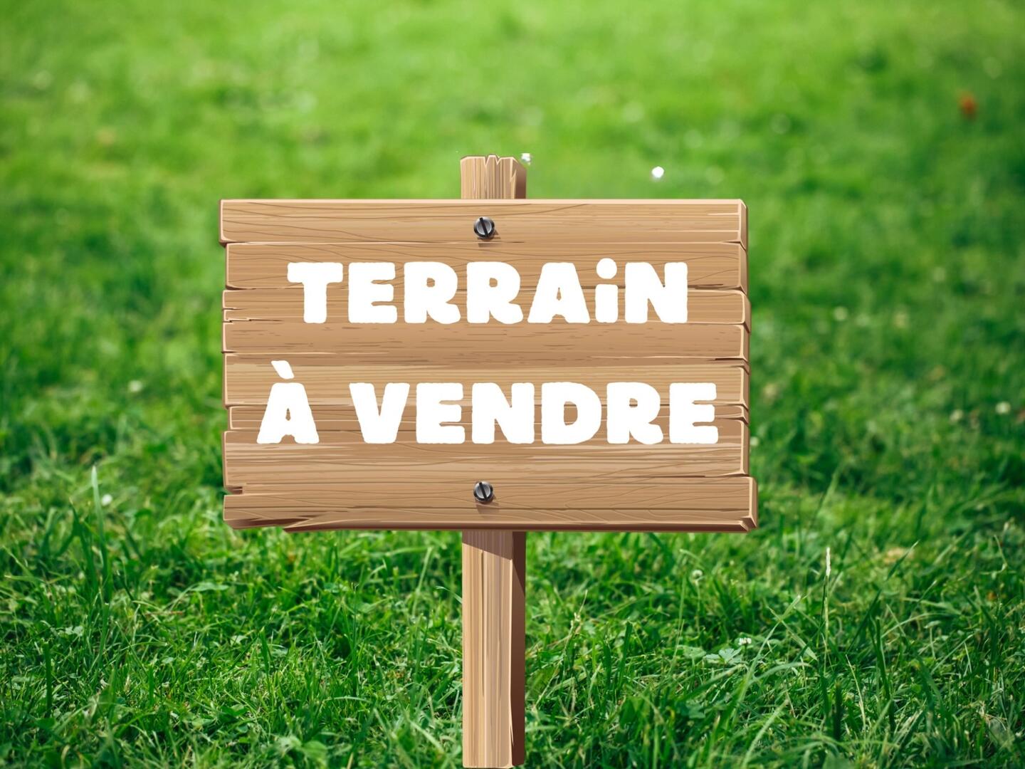 Bien – LexpressProperty.com | 708634 | Ref01