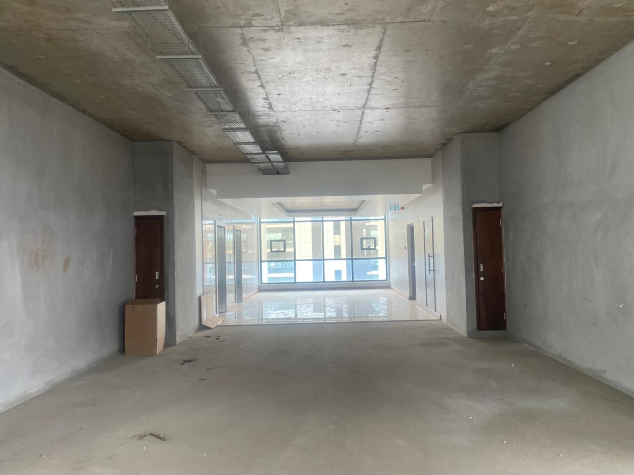 Property – LexpressProperty.com | 335314 | Ref01