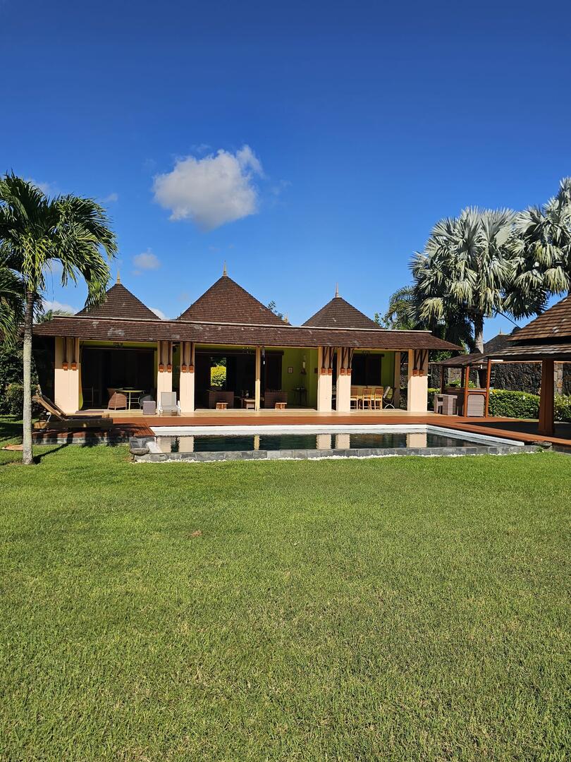 Bien – LexpressProperty.com | 708718 | Ref01