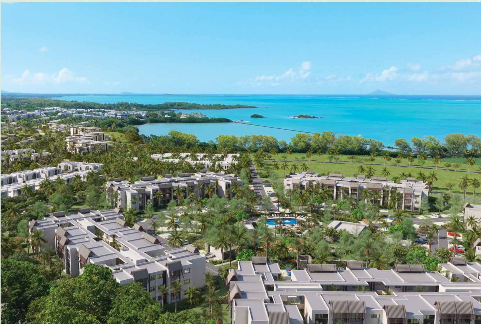 Property – LexpressProperty.com | 709029 | Ref01