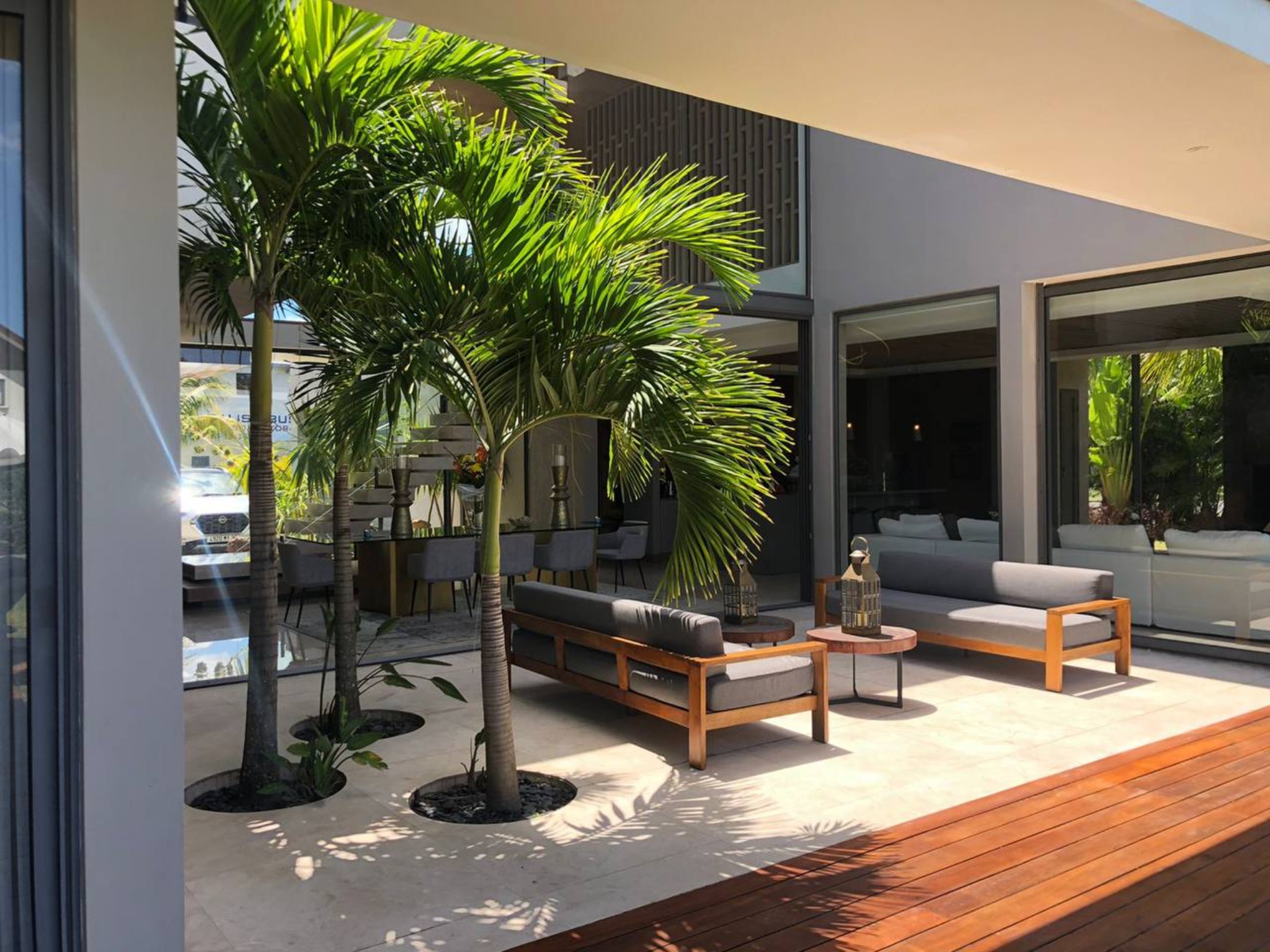 Property – LexpressProperty.com | 708957 | Ref01