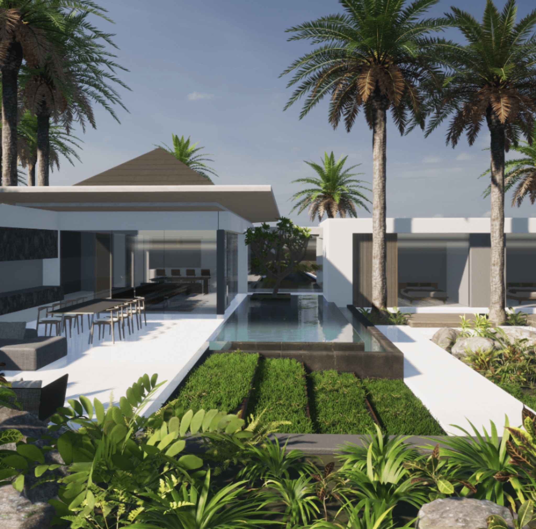 Bien – LexpressProperty.com | 699477 | Ref01