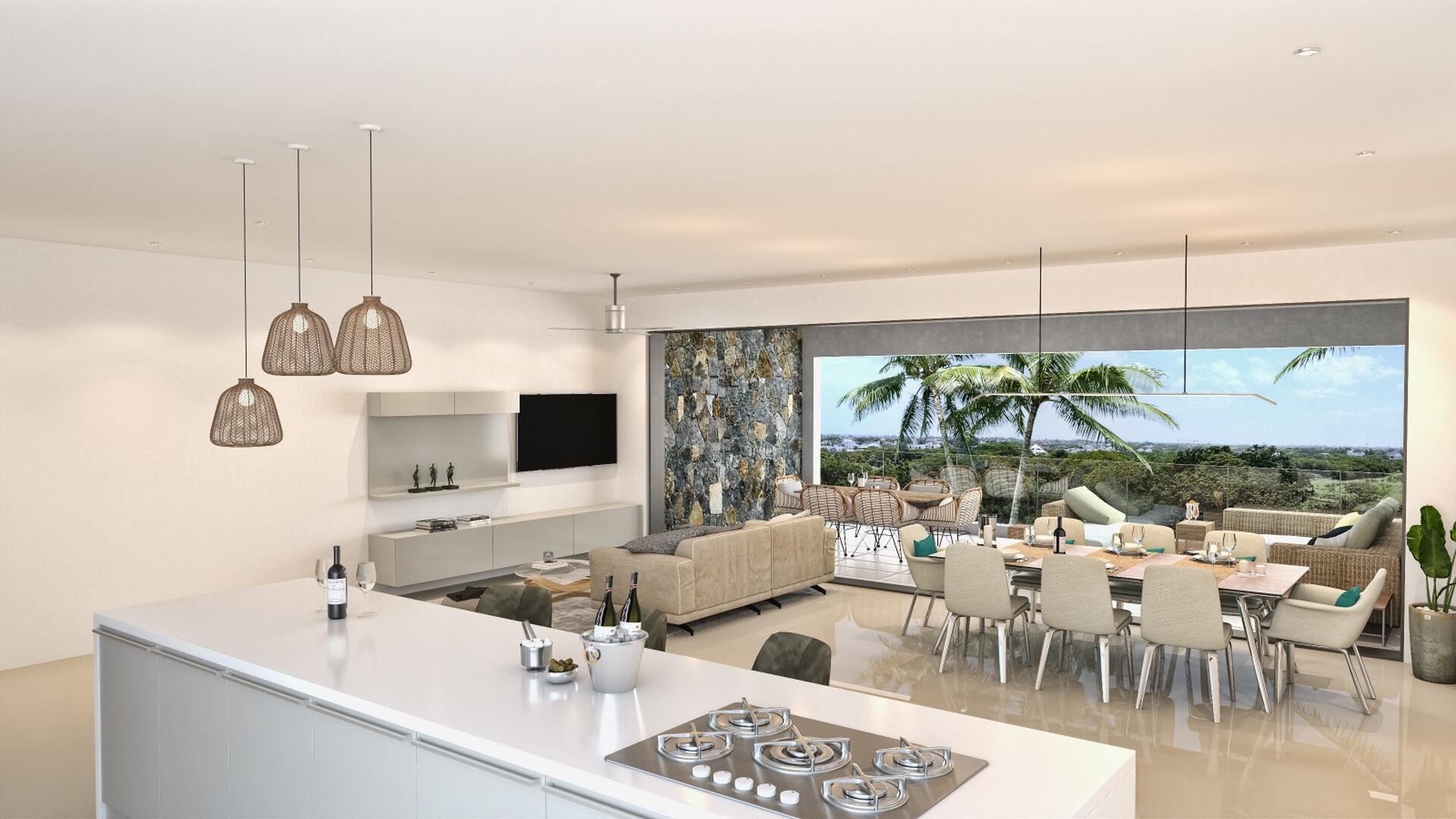 Property – LexpressProperty.com | 709559 | Ref01