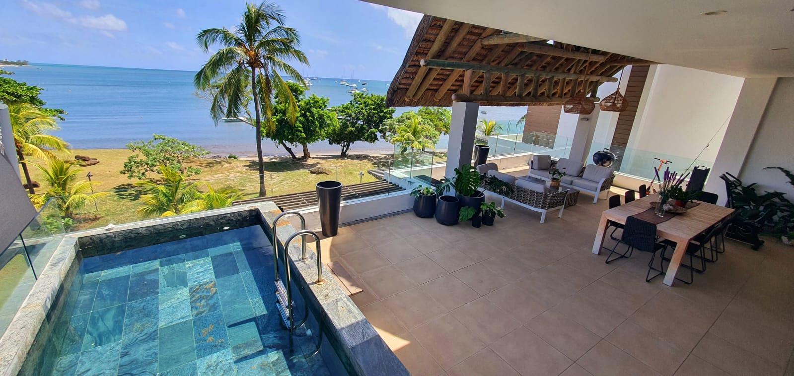 Property – LexpressProperty.com | 404921 | Ref01