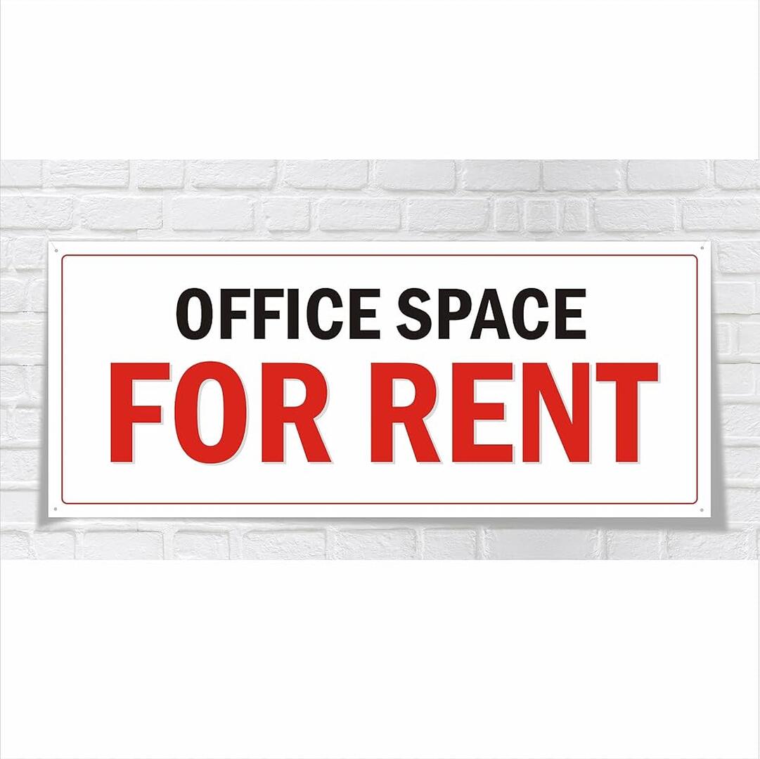Bureau location à Flic en Flac, ouest, île Maurice – LexpressProperty.com | 709682 | Ref01