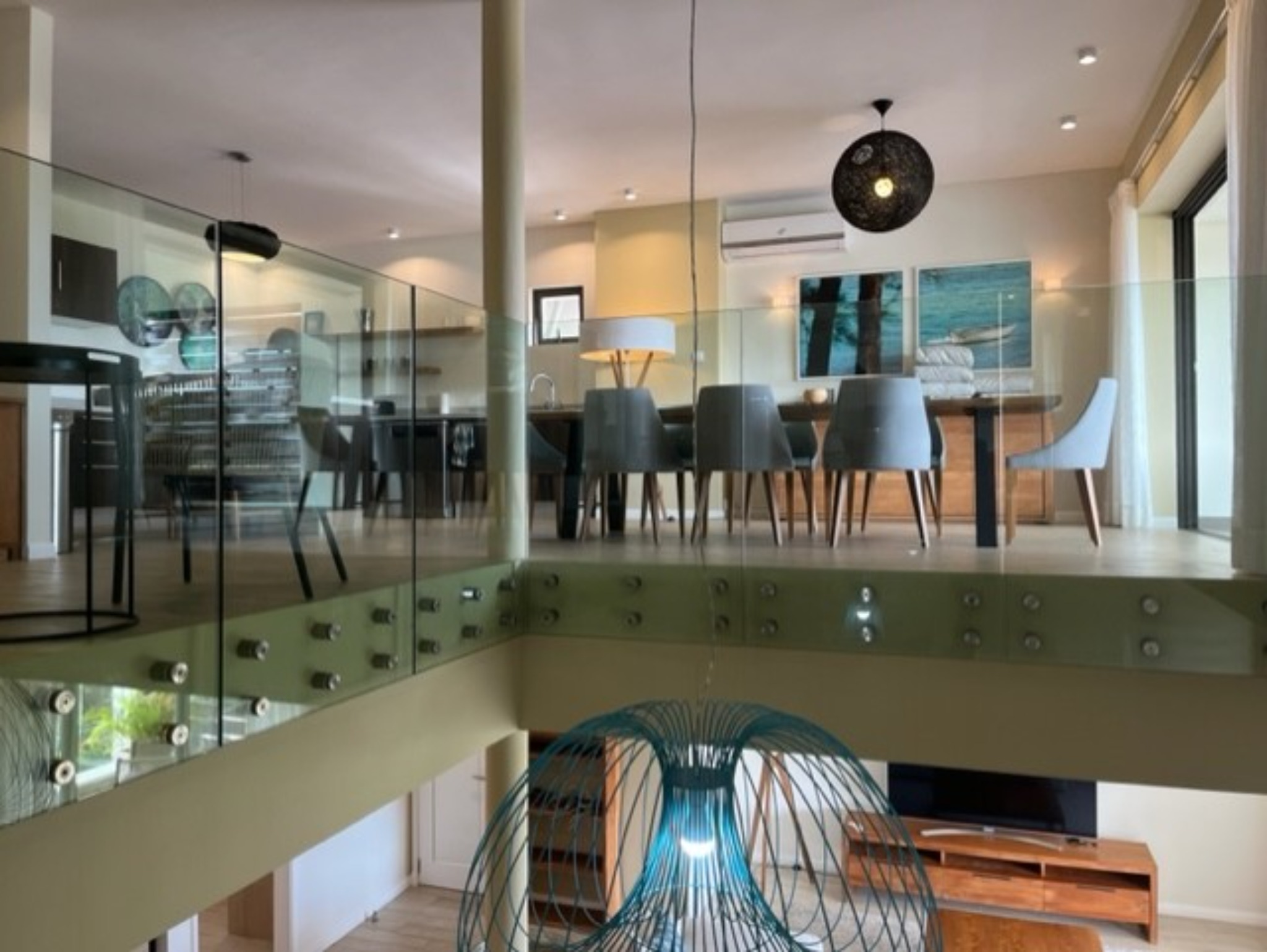 Property – LexpressProperty.com | 710389 | Ref01