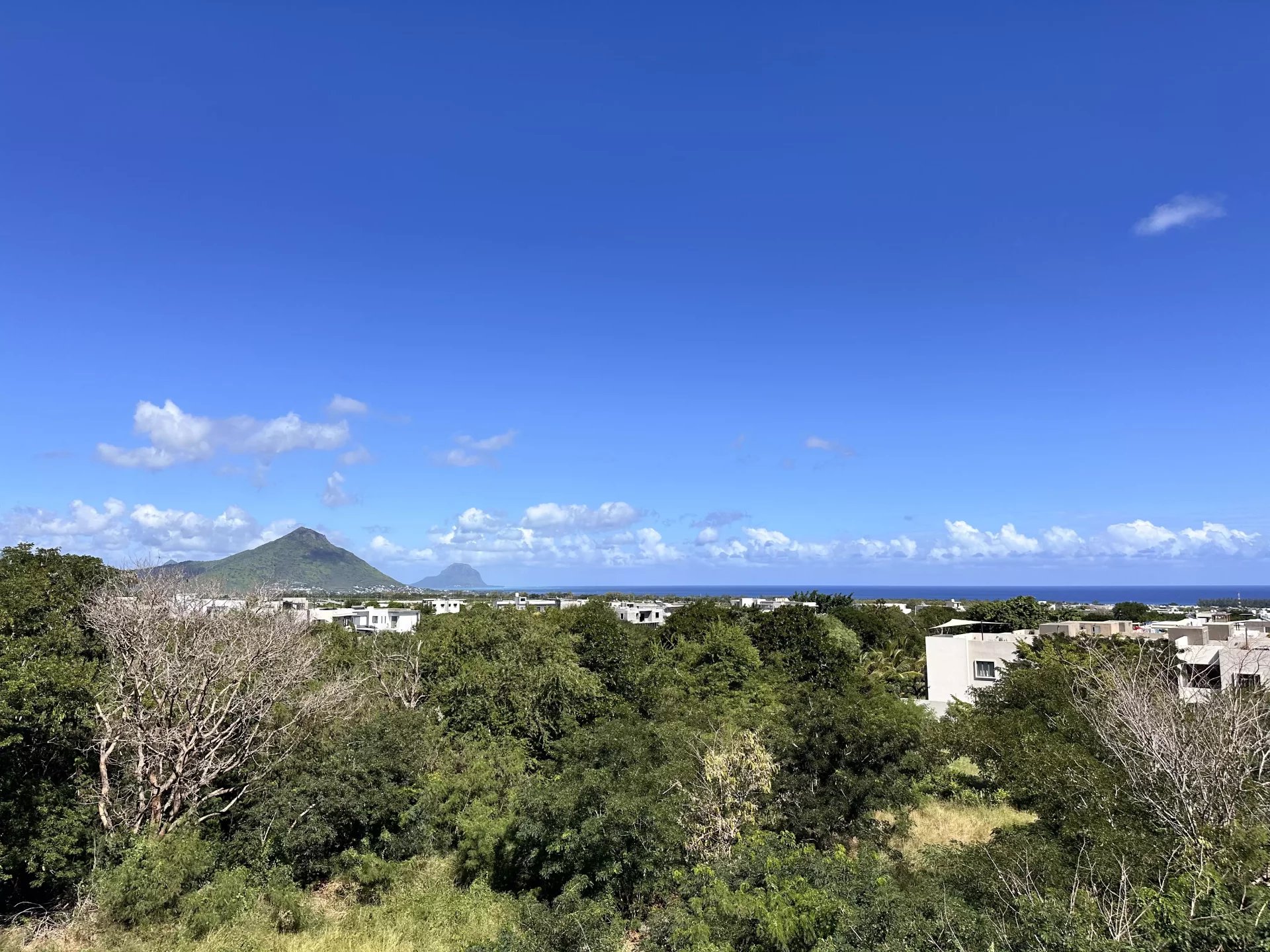 Bien – LexpressProperty.com | 706451 | Ref01