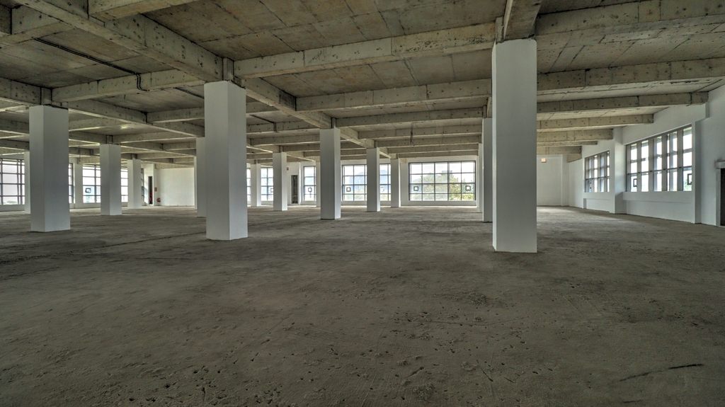 Office for rent in Abercrombie, north, Mauritius – LexpressProperty.com | 704065 | Ref01
