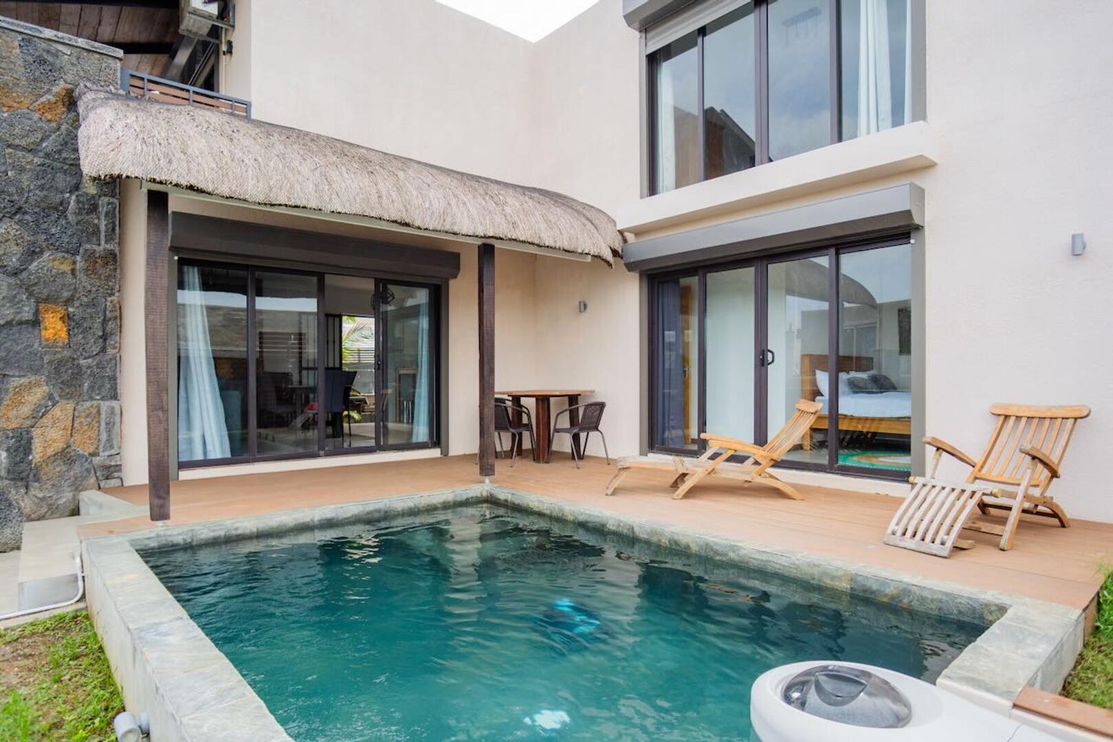 Property – LexpressProperty.com | 704226 | Ref01