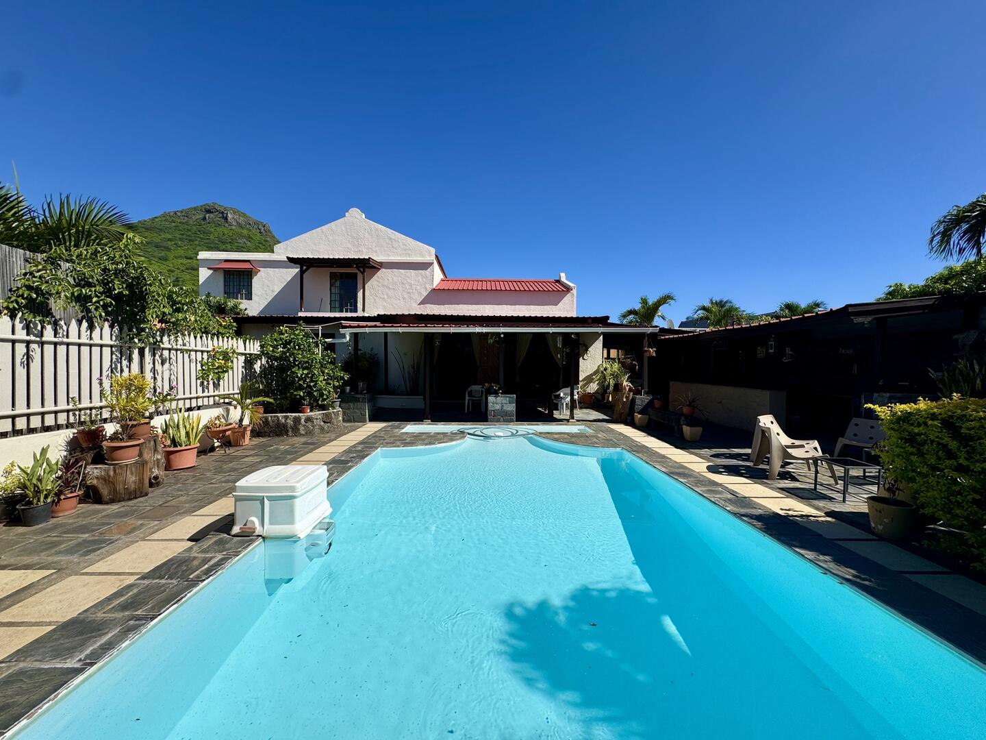 Property – LexpressProperty.com | 704006 | Ref01
