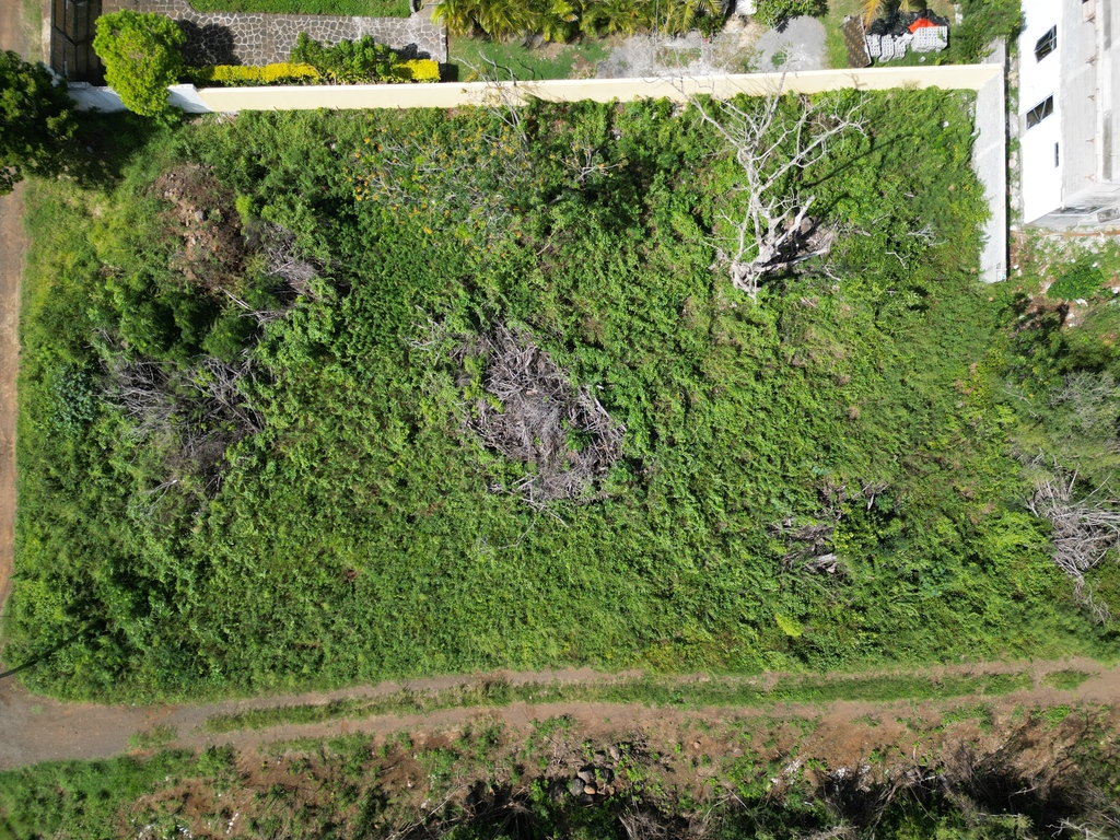 Residential land of 844 m2 for sale in Péreybère, north, Mauritius – LexpressProperty.com | 704128 | Ref01