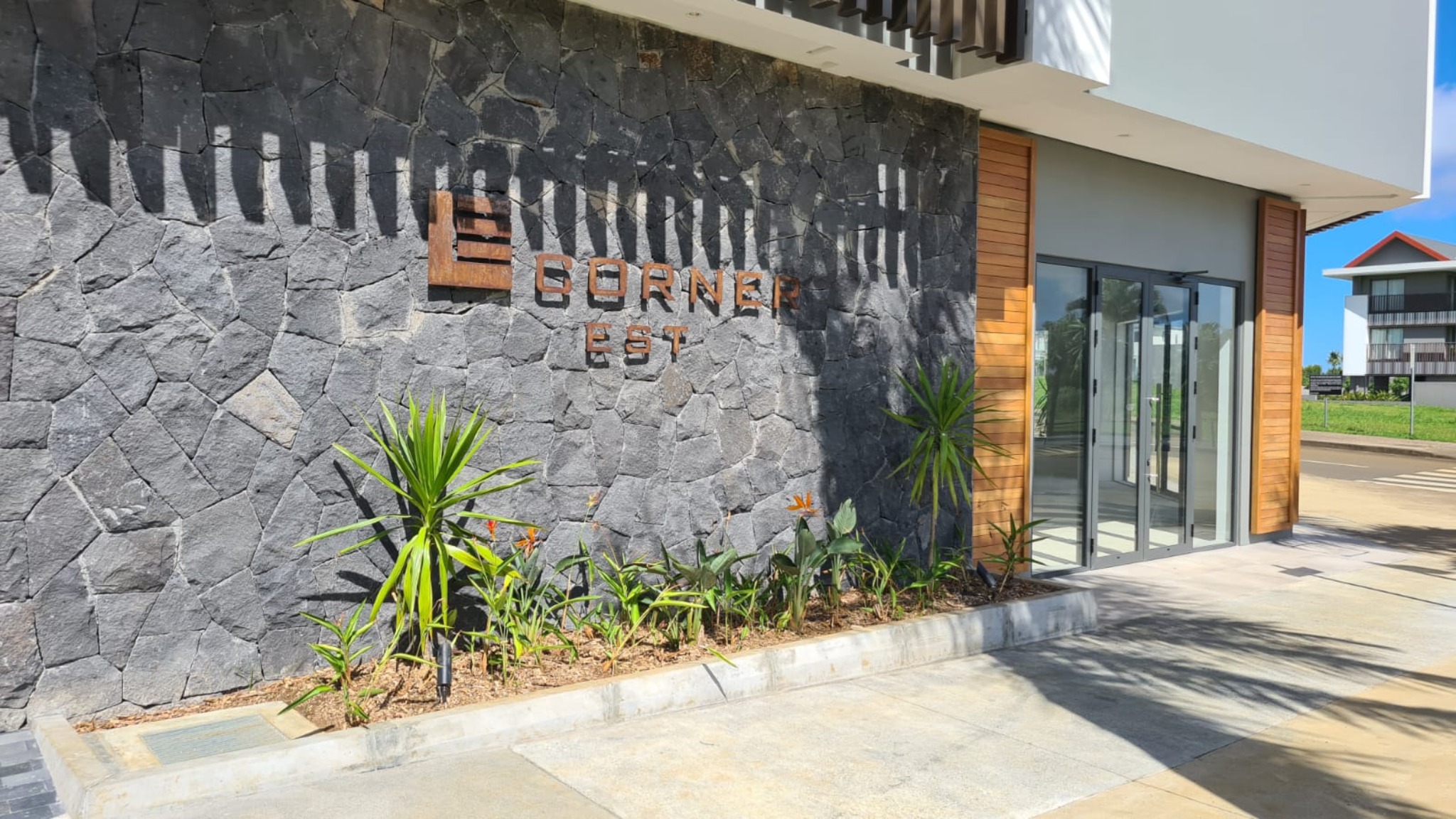 Property – LexpressProperty.com | 710724 | Ref01