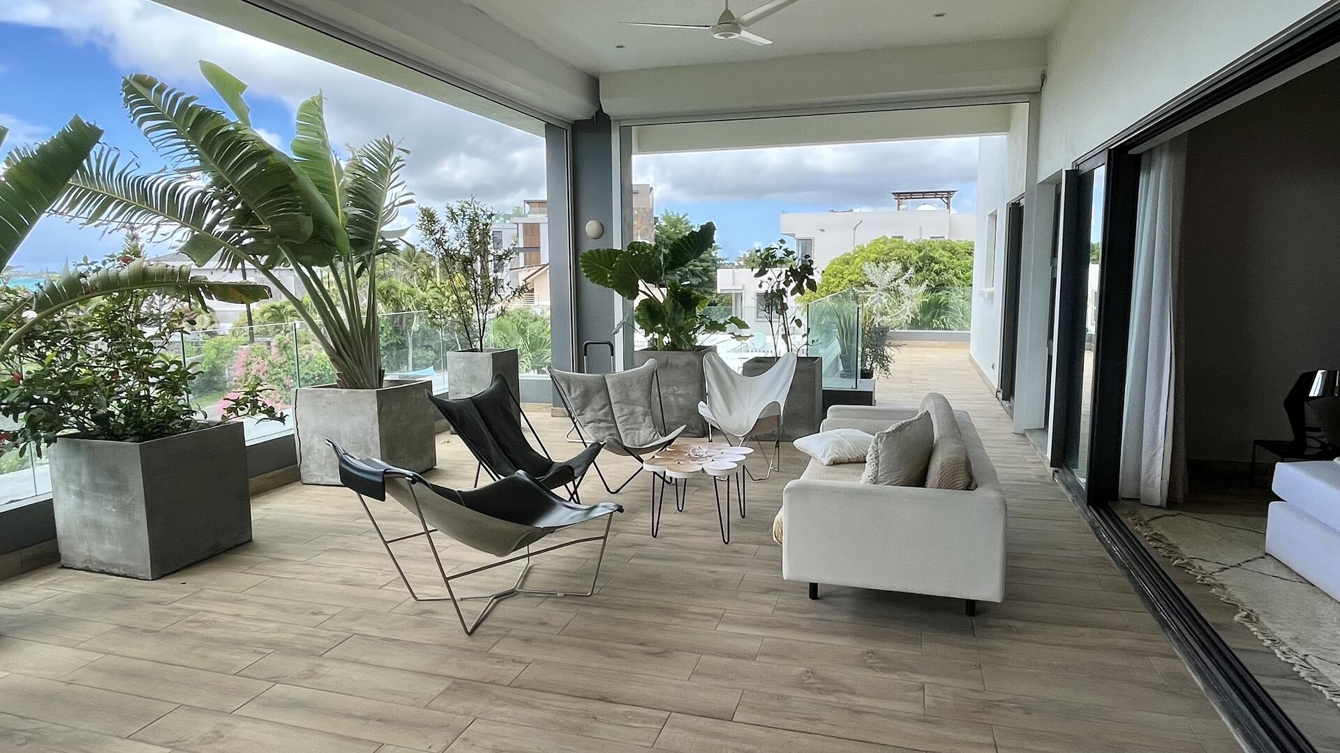 Property – LexpressProperty.com | 711191 | Ref01