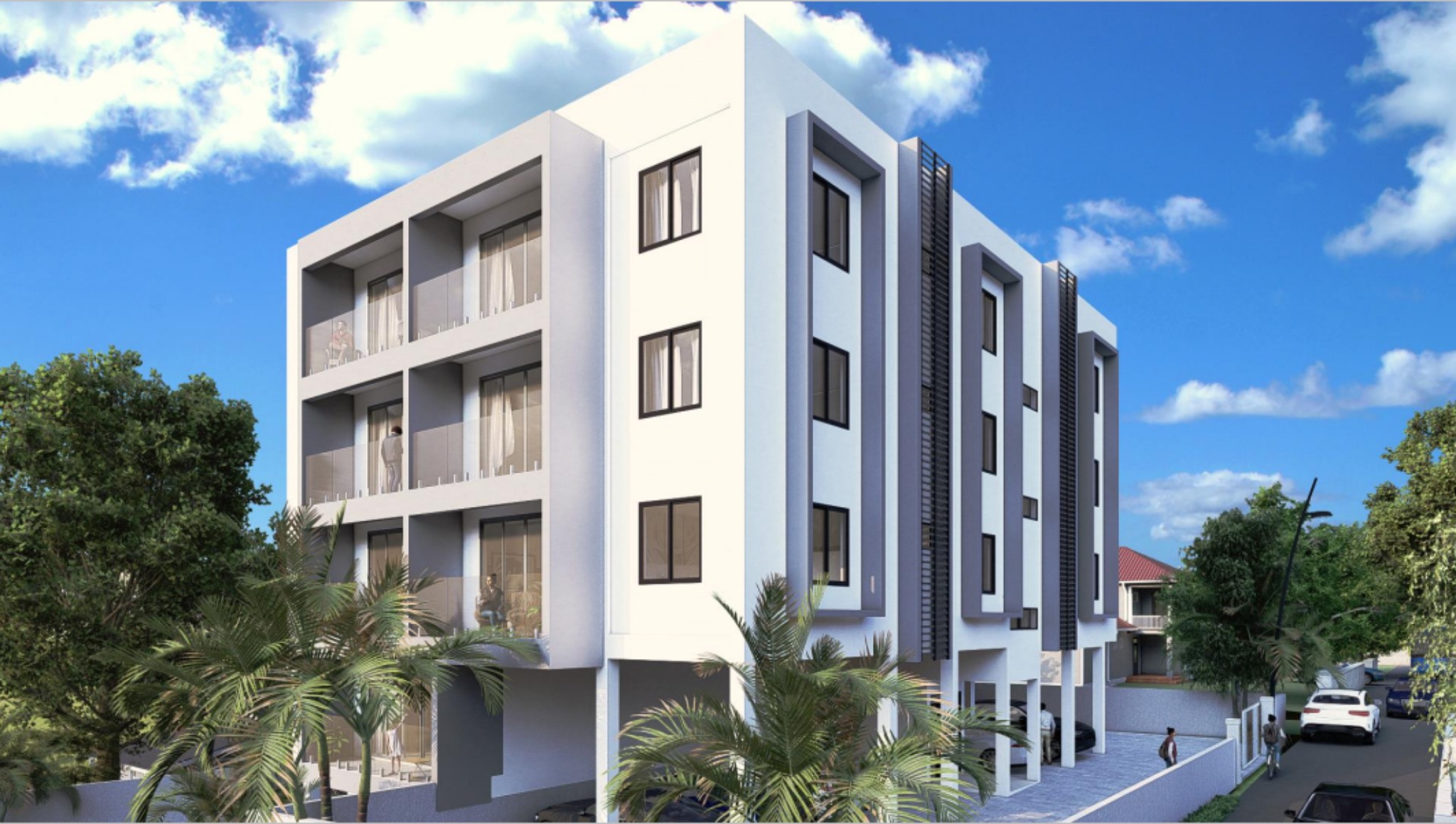 Bien – LexpressProperty.com | 711389 | Ref01