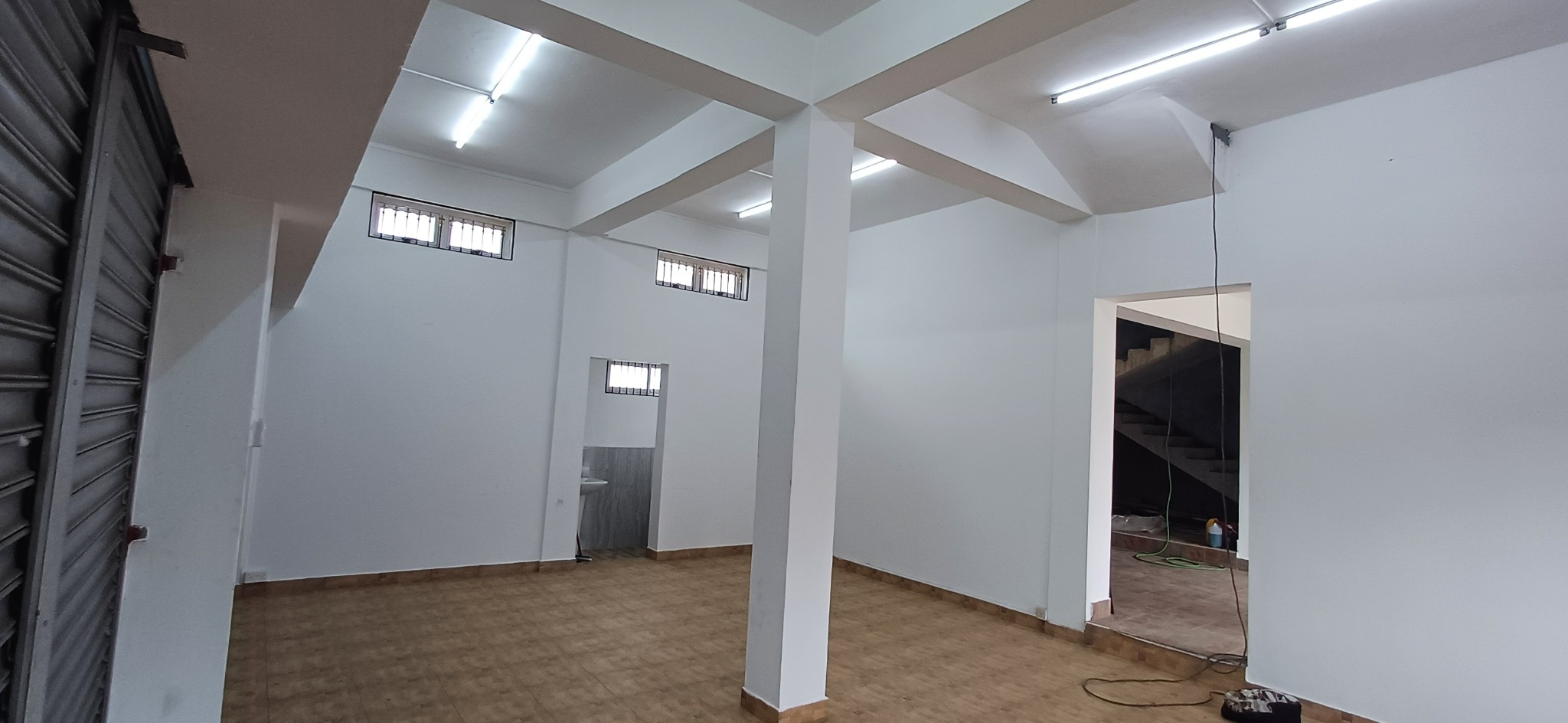 Property – LexpressProperty.com | 711659 | Ref01