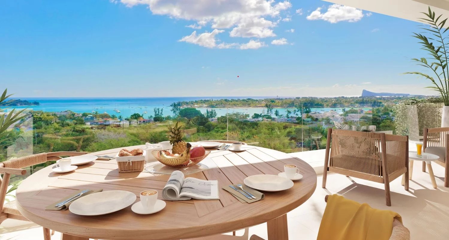 Property – LexpressProperty.com | 711411 | Ref01