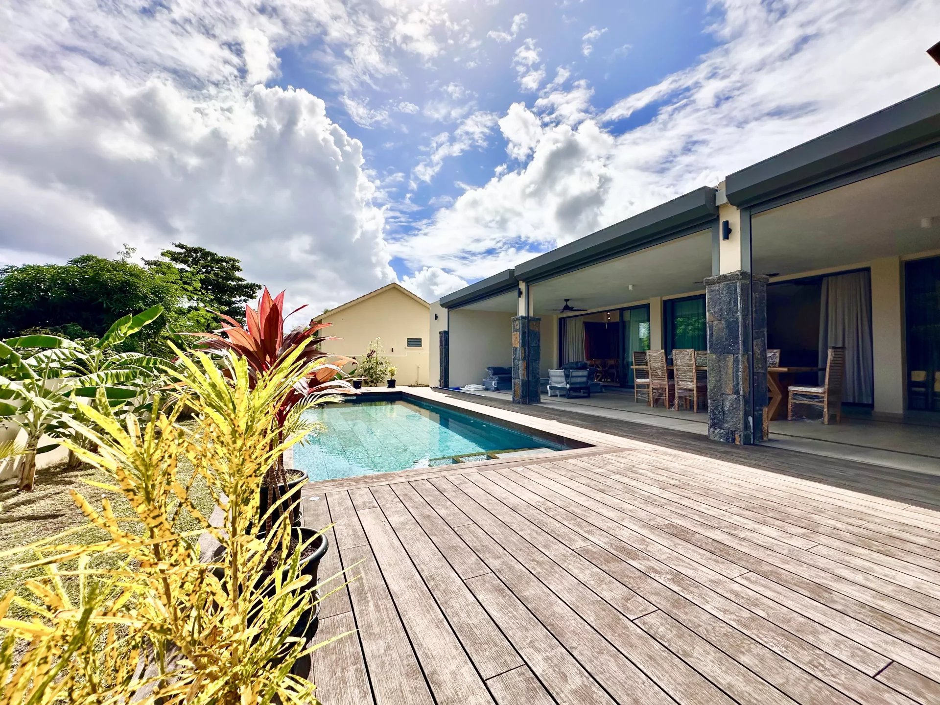 Bien – LexpressProperty.com | 706980 | Ref01