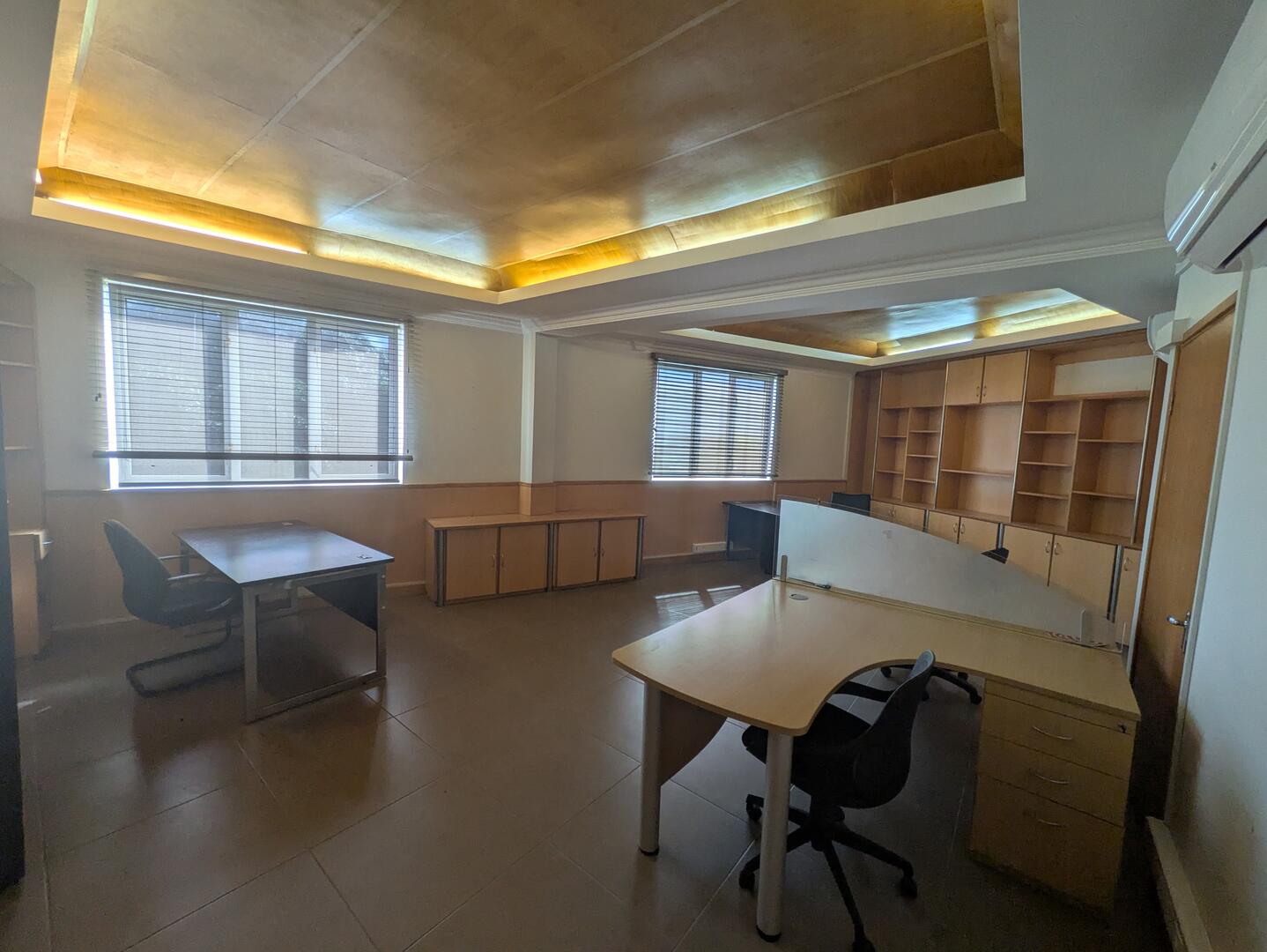 Office for sale in Grand Bay, north, Mauritius – LexpressProperty.com | 706432 | Ref01