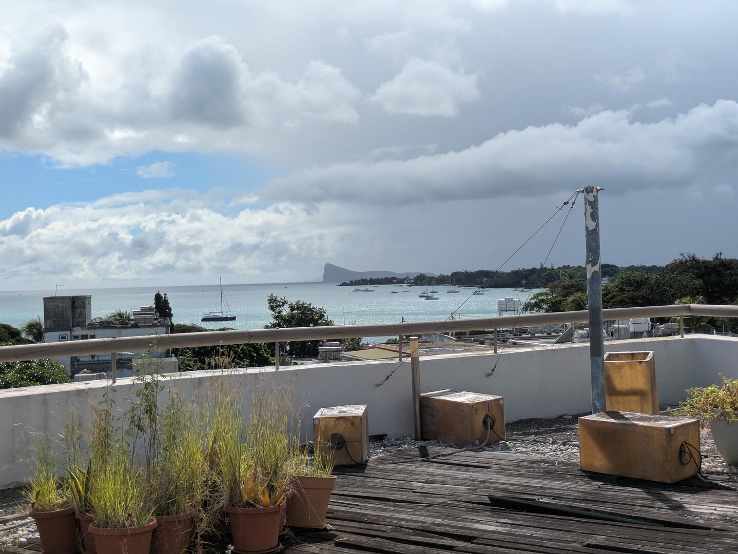 Office for sale in Grand Bay, north, Mauritius – LexpressProperty.com | 711446 | Ref01
