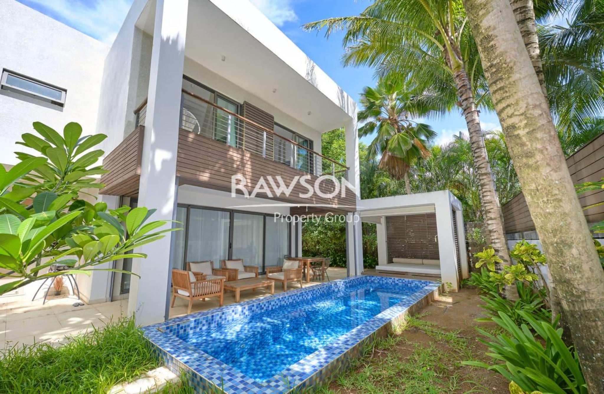 Bien – LexpressProperty.com | 711342 | Ref01