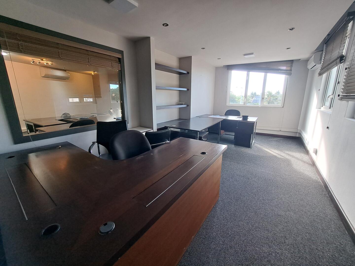 Office for sale in Grand Bay, north, Mauritius – LexpressProperty.com | 711447 | Ref01