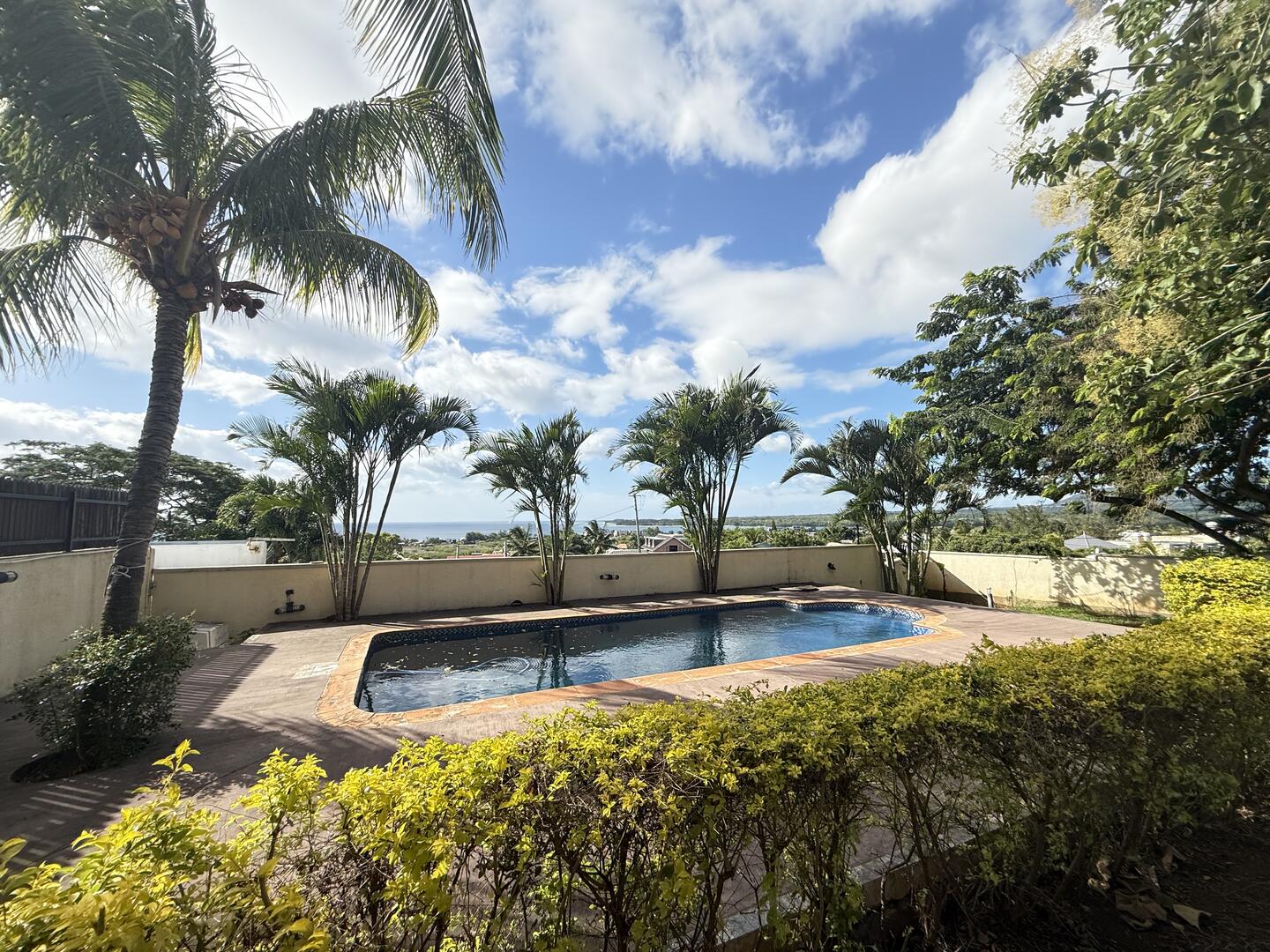 Property – LexpressProperty.com | 712008 | Ref01