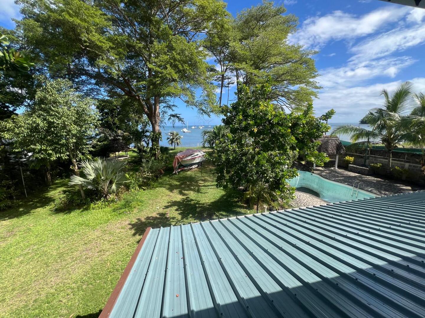 House / Villa of 3 bedrooms for rent in Black River, west, Mauritius – LexpressProperty.com | 711956 | Ref01