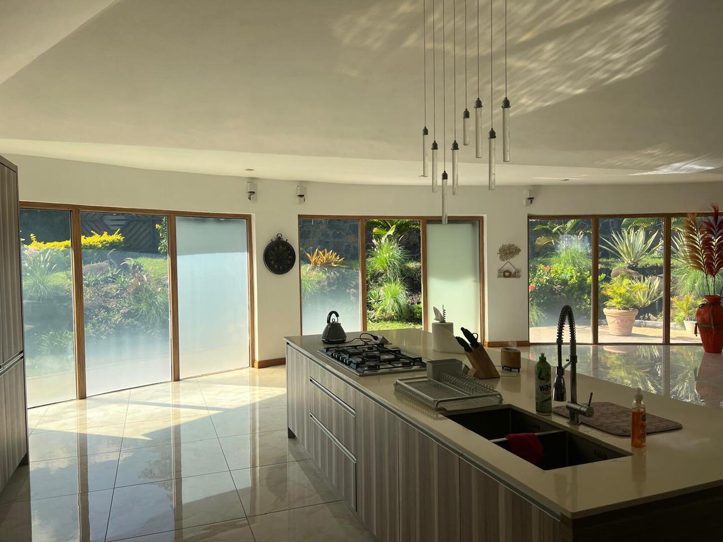 Bien – LexpressProperty.com | 711954 | Ref01