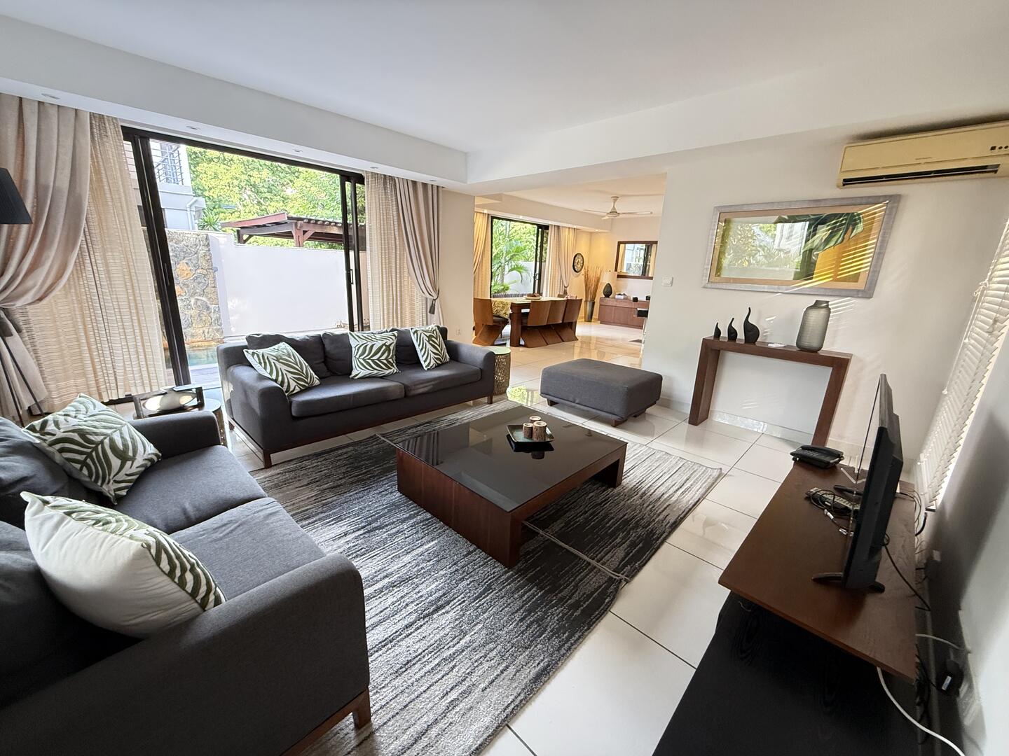 Bien – LexpressProperty.com | 711986 | Ref01