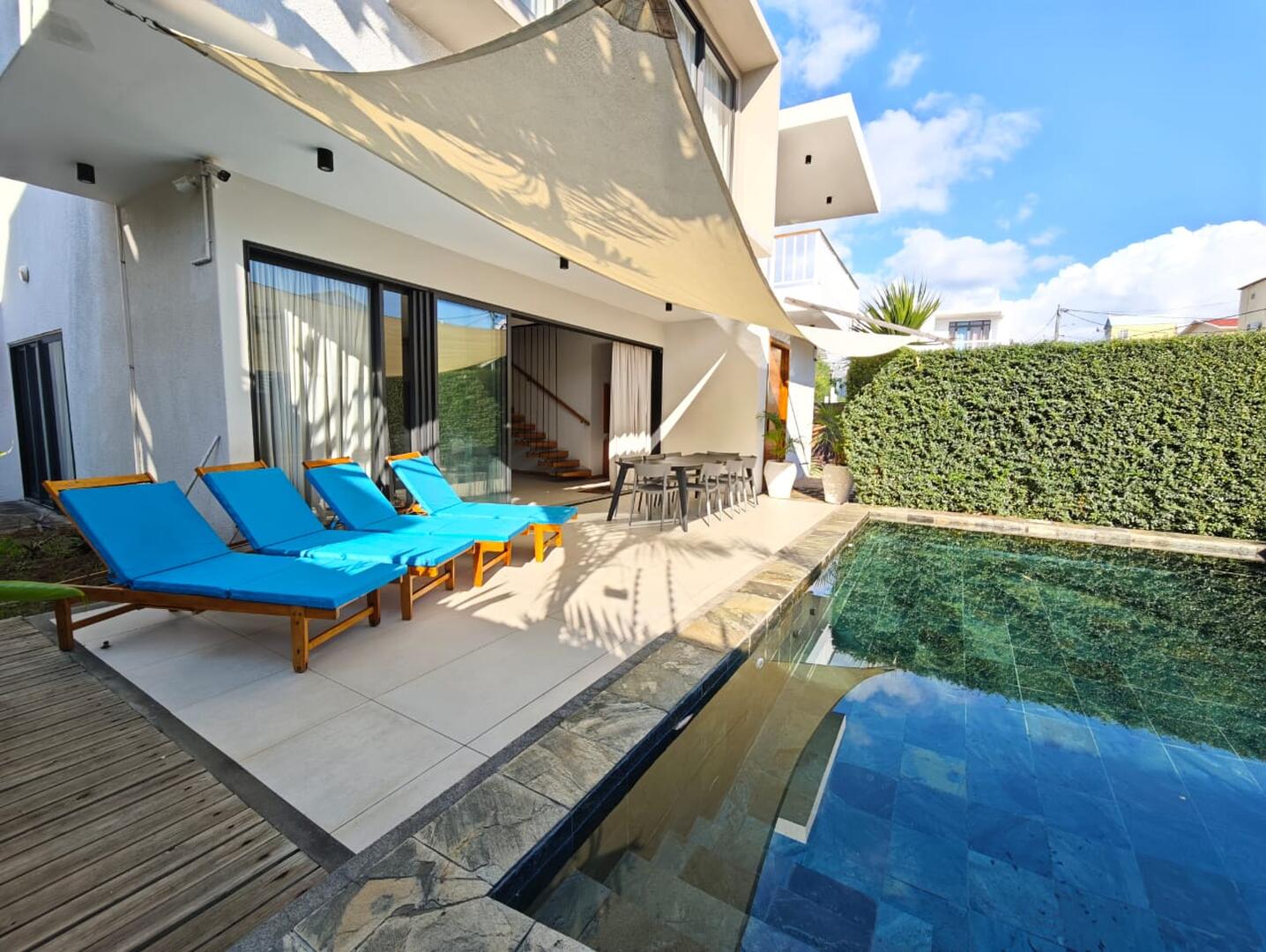 Property – LexpressProperty.com | 711672 | Ref01