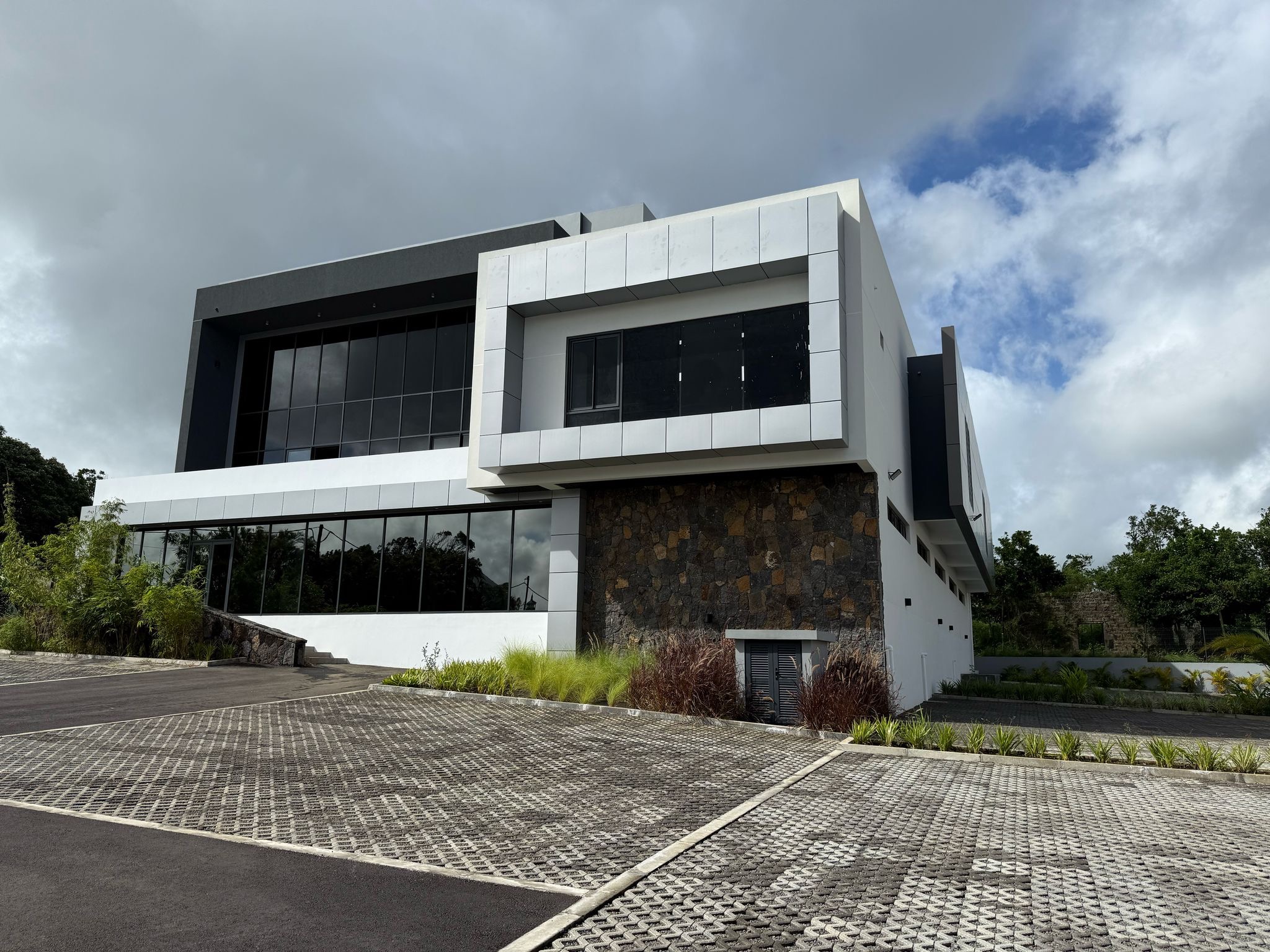 Bien – LexpressProperty.com | 540886 | Ref01