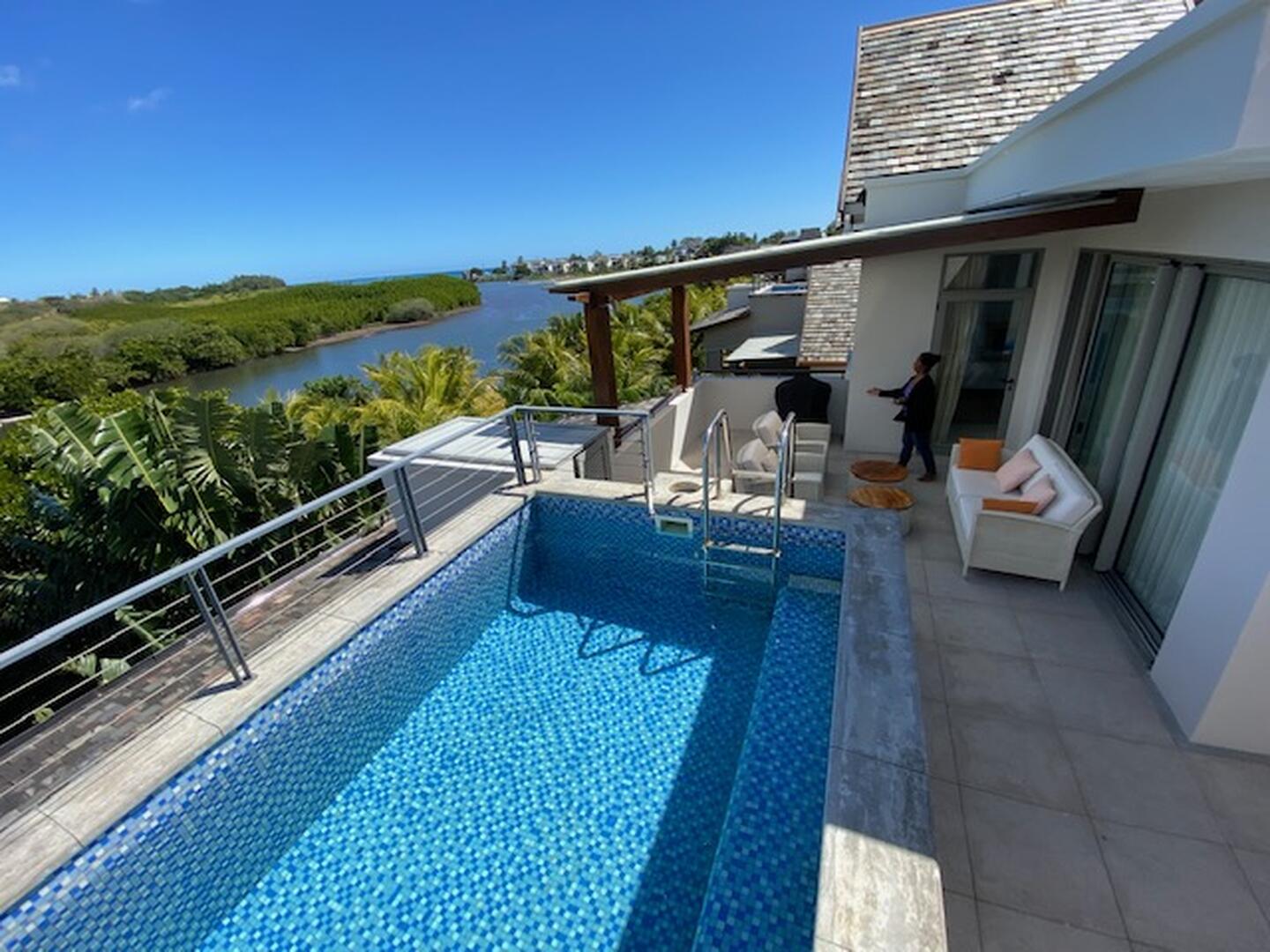 Property – LexpressProperty.com | 712010 | Ref01