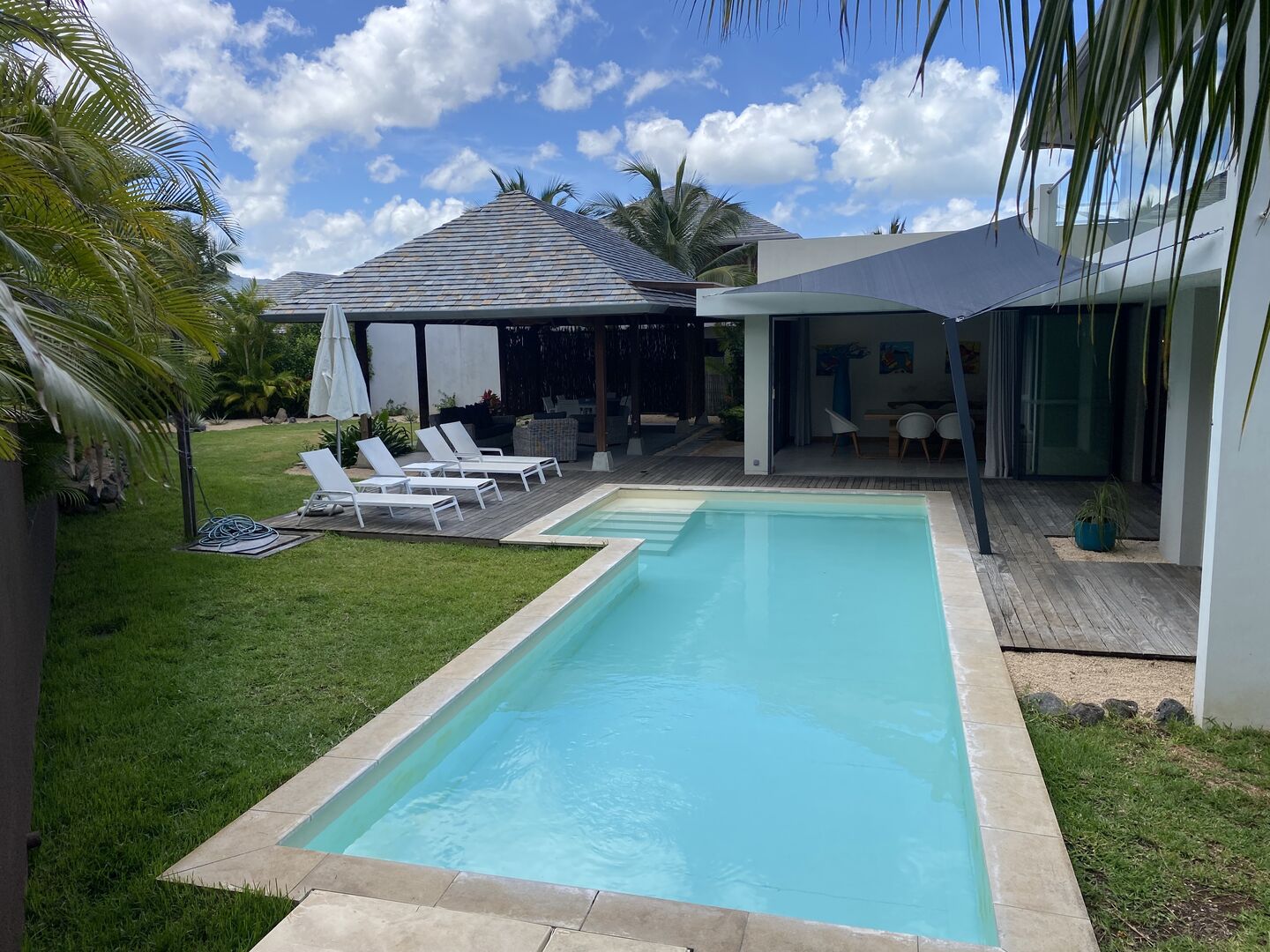 Property – LexpressProperty.com | 712028 | Ref01