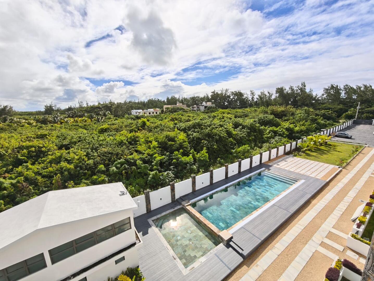 Property – LexpressProperty.com | 711673 | Ref01