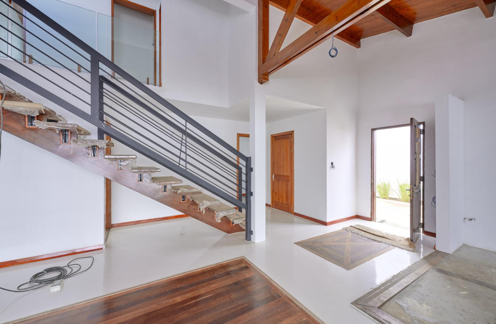 Property – LexpressProperty.com | 712290 | Ref01