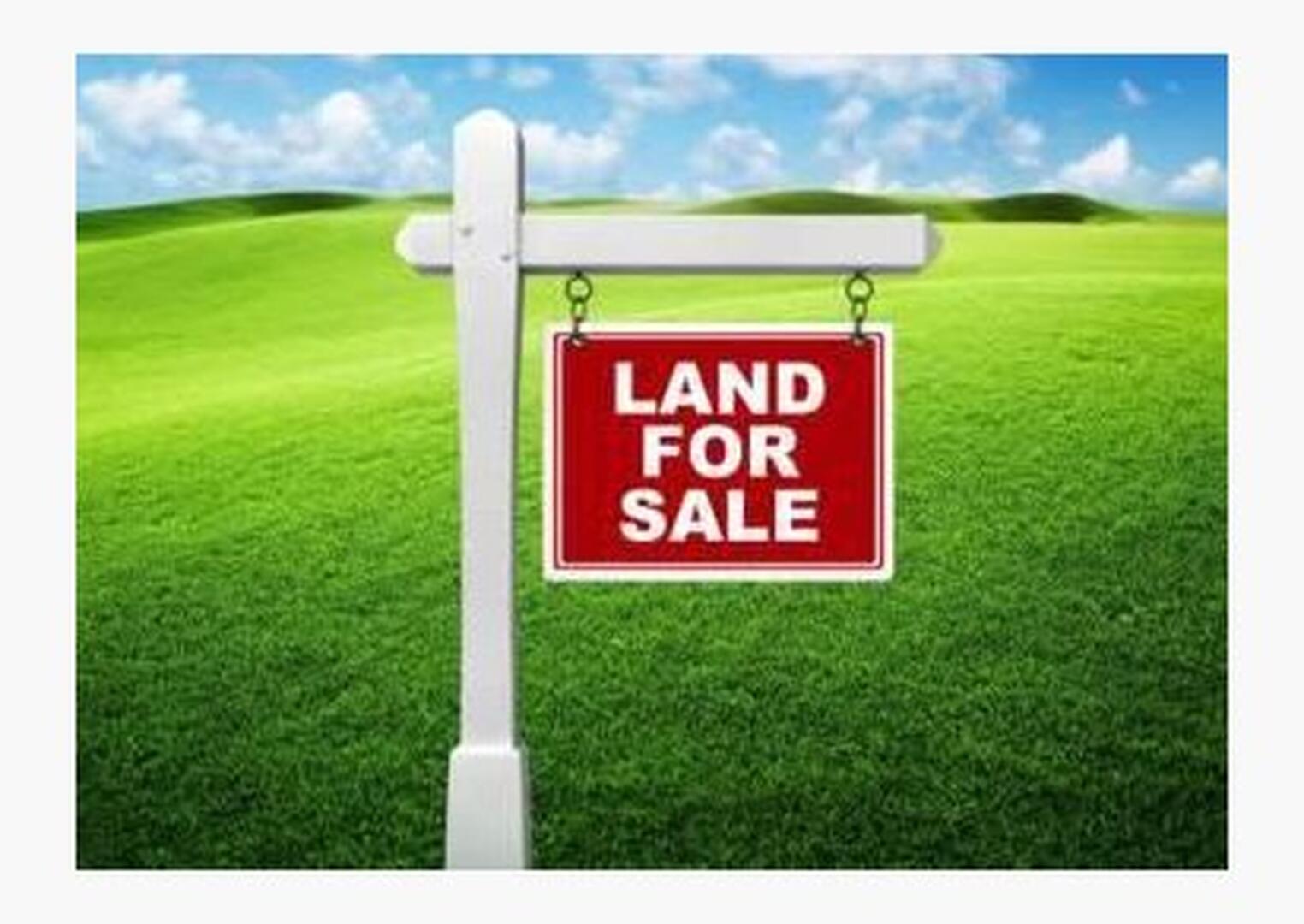 Residential land of 930 m2 for sale in Port Louis, north, Mauritius – LexpressProperty.com | 696685 | Ref01