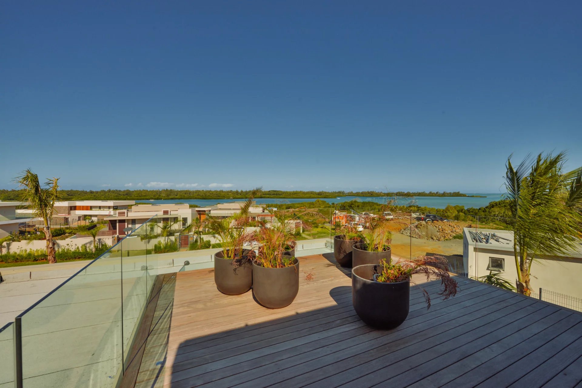 Property – LexpressProperty.com | 712305 | Ref01