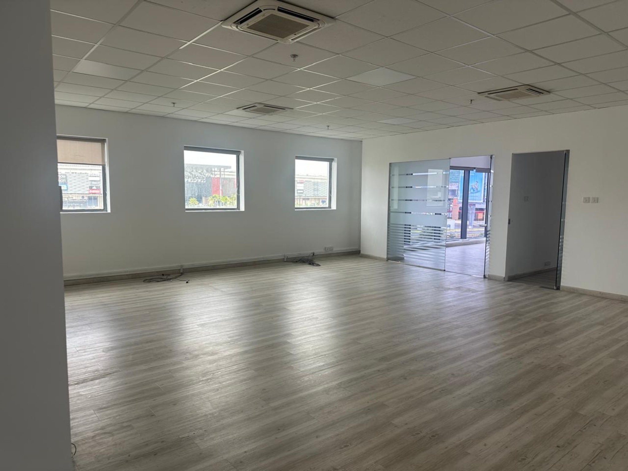 Bureau location à Ebène, centre, île Maurice – LexpressProperty.com | 712284 | Ref01