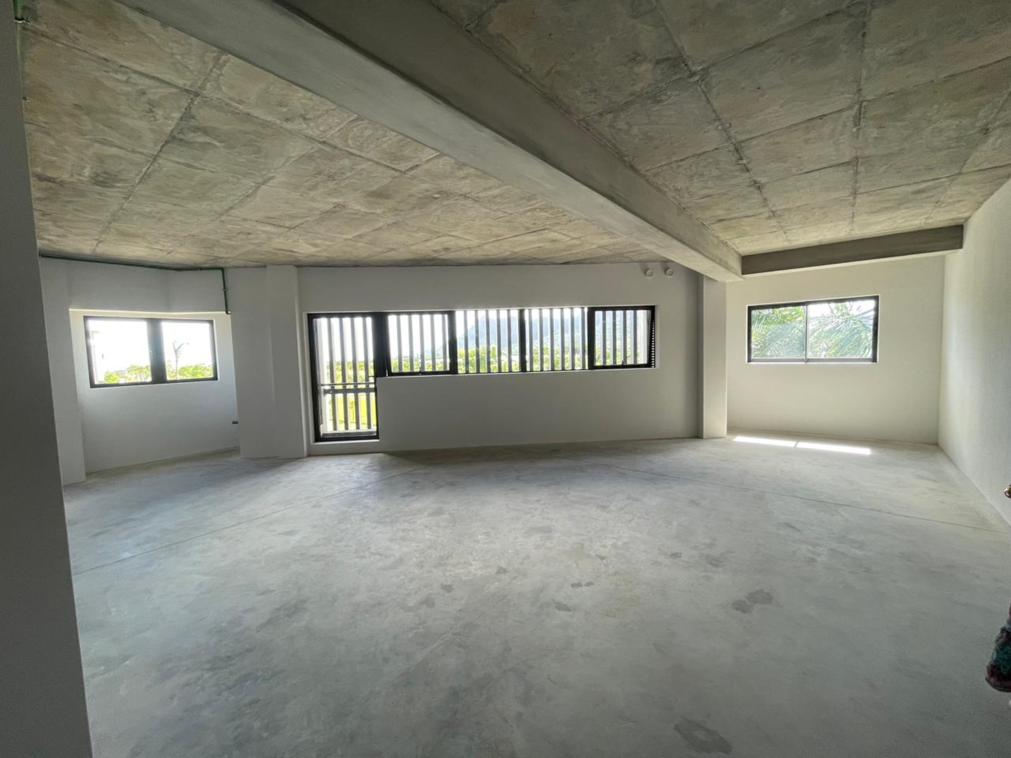 Bureau location à Moka, centre, île Maurice – LexpressProperty.com | 712279 | Ref01