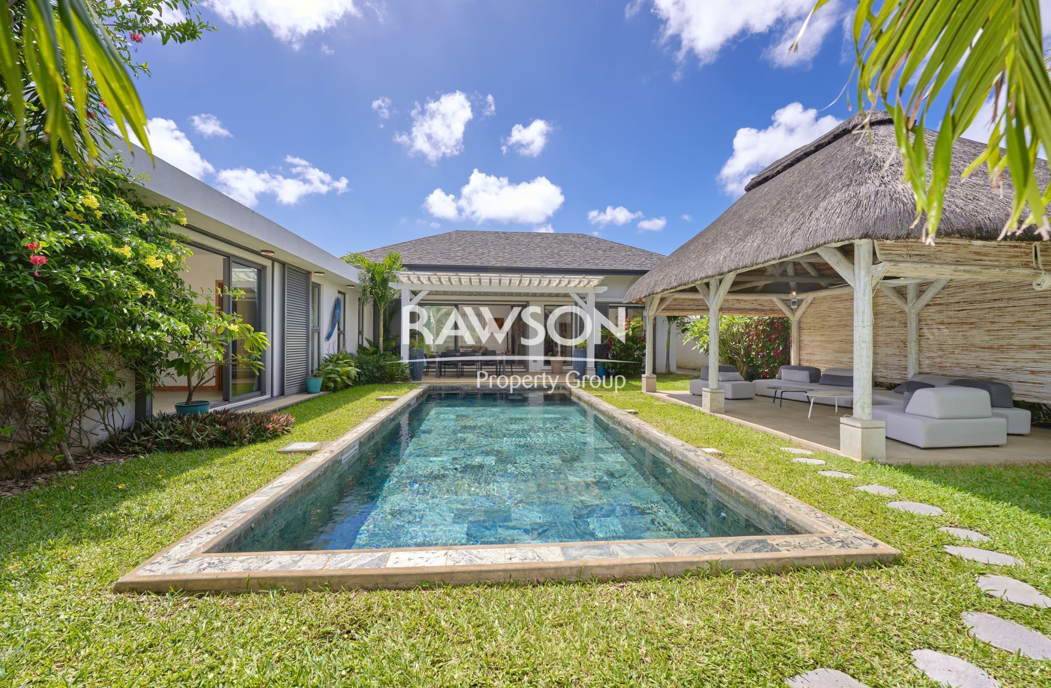 Bien – LexpressProperty.com | 713629 | Ref01