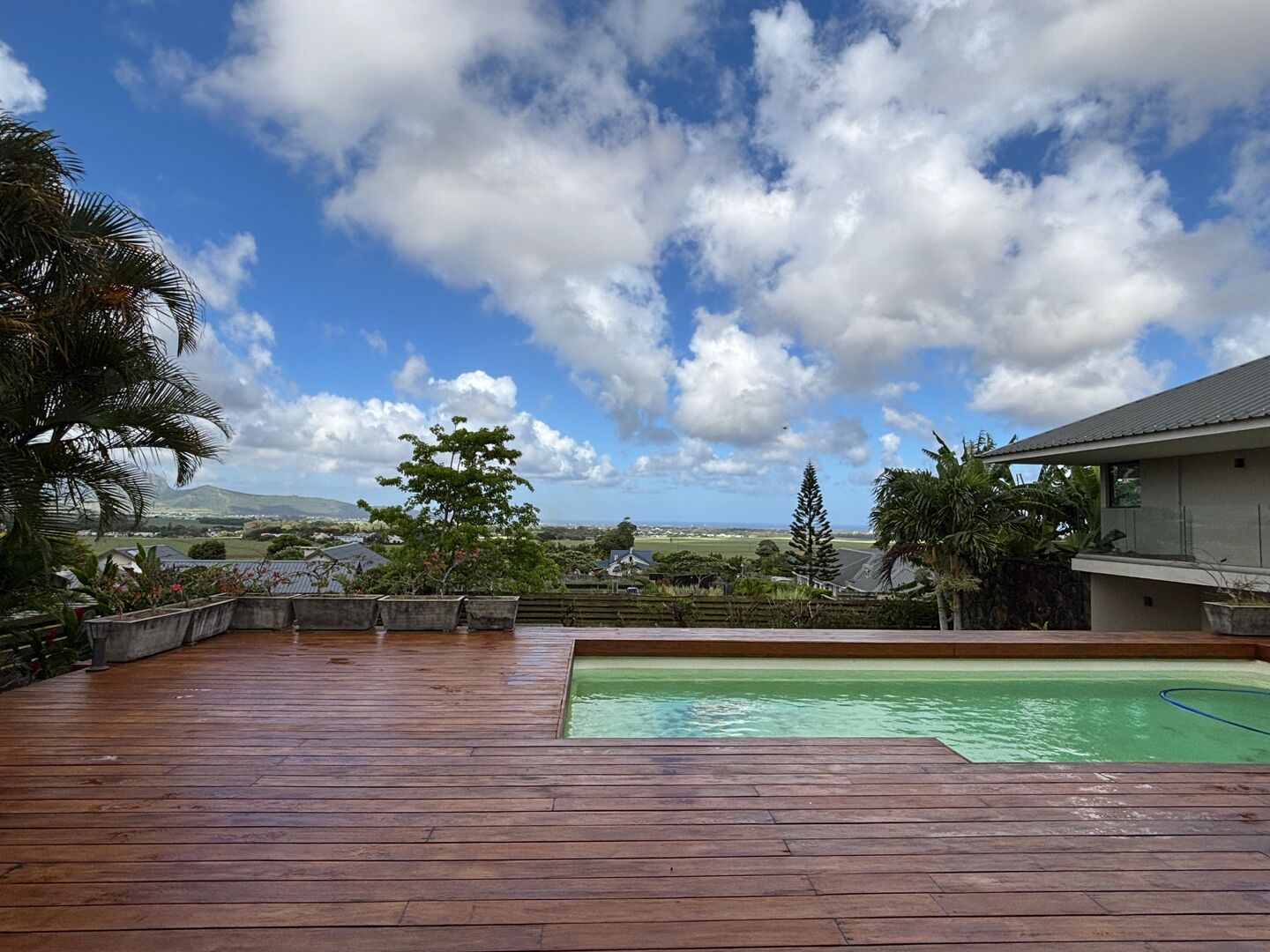 Maison / Villa 4 Chambre(s) en vente à Mont Piton, nord, île Maurice – LexpressProperty.com | 713935 | Ref01