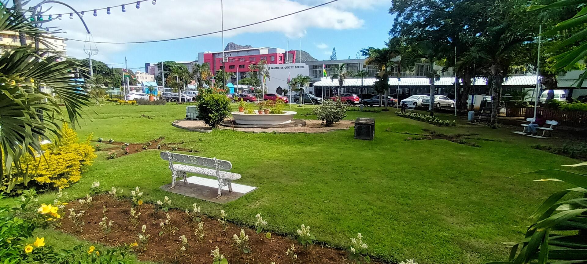 Property – LexpressProperty.com | 714379 | Ref01