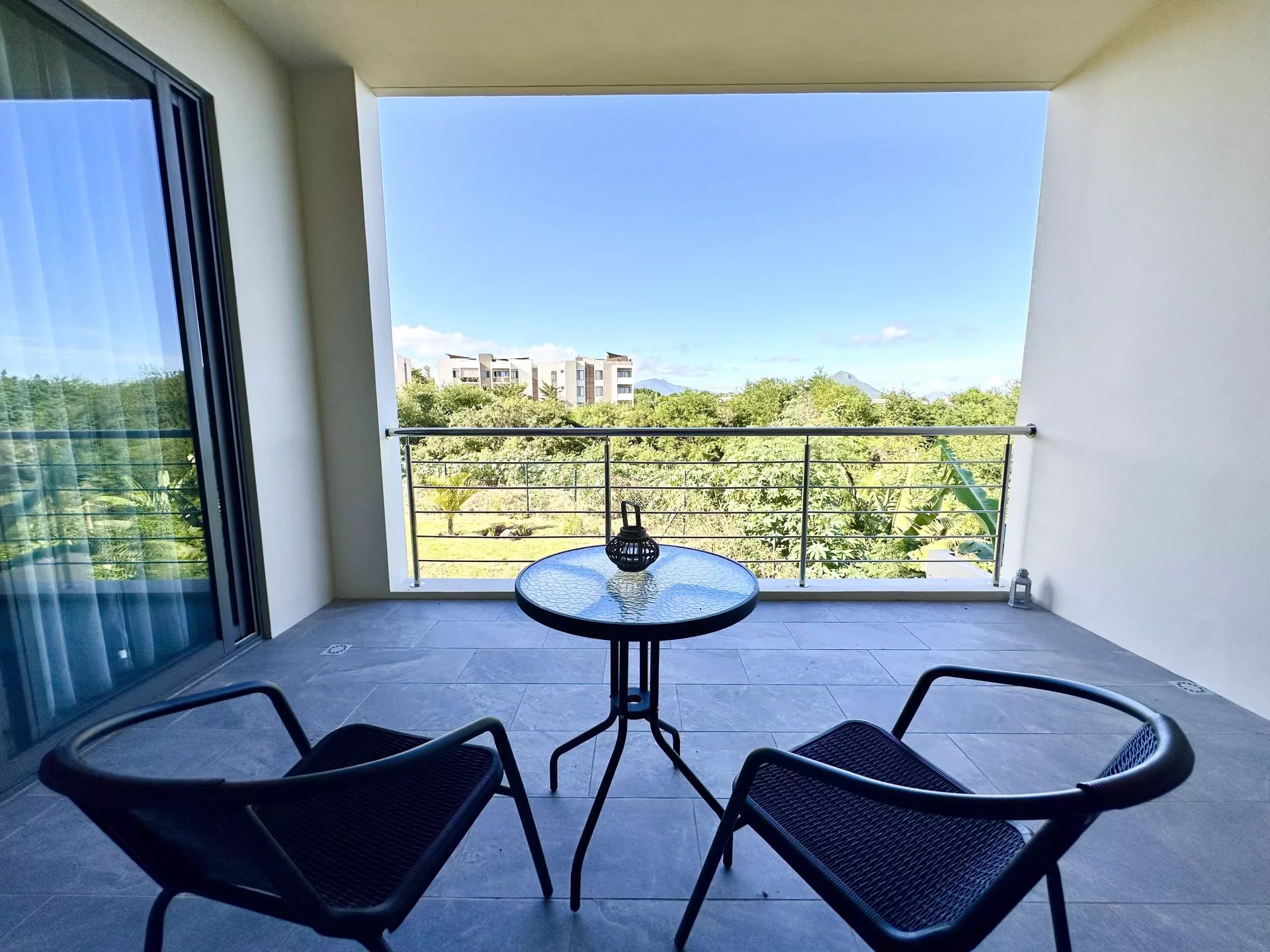 Property – LexpressProperty.com | 714349 | Ref01